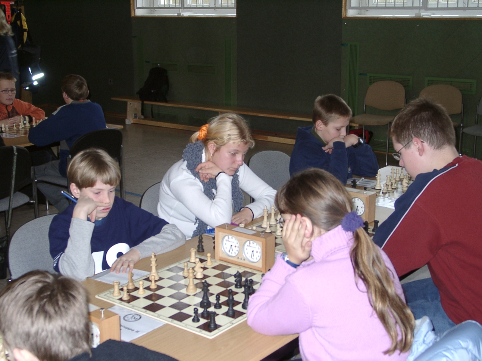 Vorschau